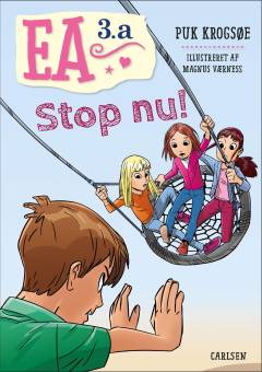 Ea 3.a - stop nu!