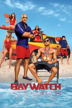 Film (dvd), 2017