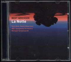 La notte