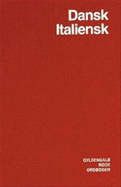 Bog, 1. bogklubudgave, 2001