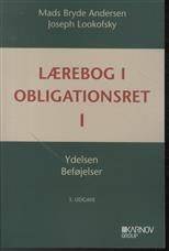 Bog, 3. udgave, 2008-2010