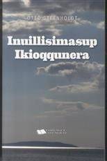 Inuillisimasup ikioqqunera