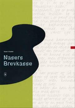 Nasers brevkasse