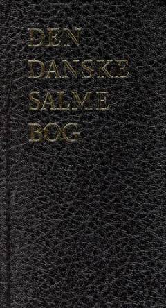 Bog, 1. udgave, 2003