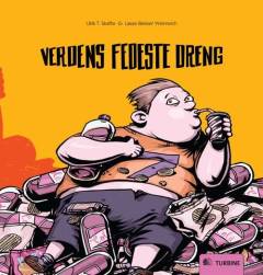 Verdens fedeste dreng