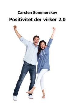Positivitet der virker 2.0