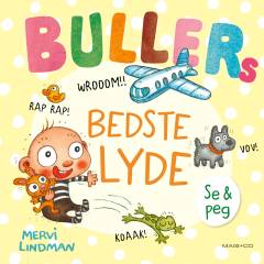 Billedbog, 2022