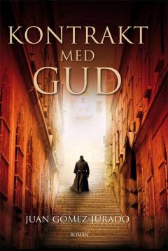Kontrakt med Gud