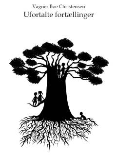 Ufortalte fortællinger