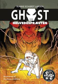 Helvedespræsten