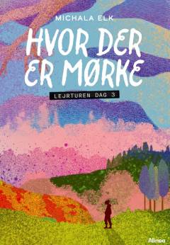 Hvor der er mørke