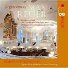 Musik (cd), ℗2015