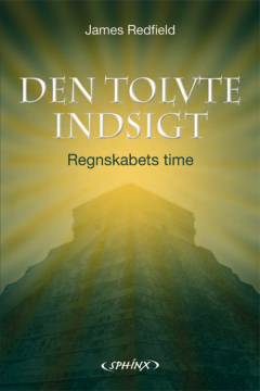 Den tolvte indsigt : beslutningens time
