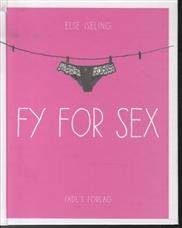 Fy for sex