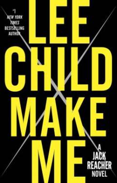 Make me
