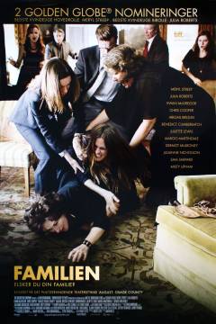 Film (online), 2014