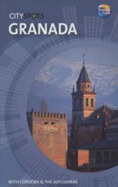 Bog, 2. edition, 2009