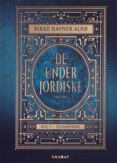 Bog, 1. udgave, 2025