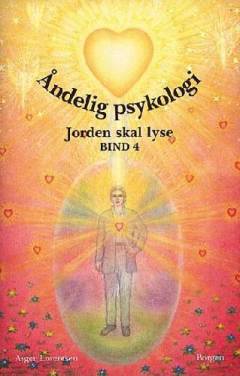 Åndelig psykologi