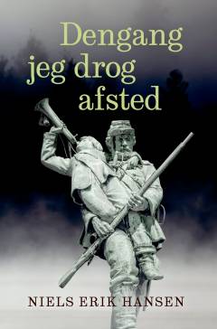 Bog, 1. udgave, 2021
