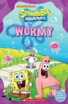 Wormy