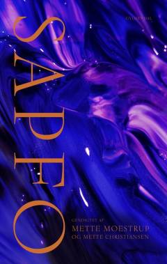 Bog, 1. udgave, 2021