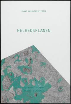 Helhedsplanen
