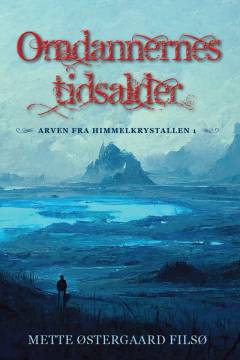 Omdannernes tidsalder : fantasy