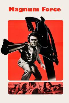 Film (blu-ray), Renewed, edition, 2014