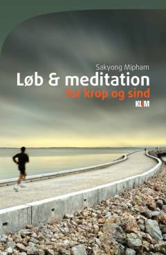 Løb og meditation for krop og sind
