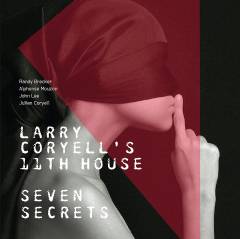 Seven secrets