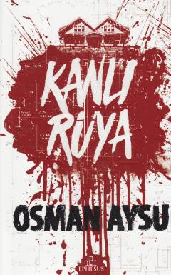 Kanlı rüya