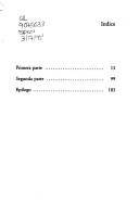 Querido Corto Maltés