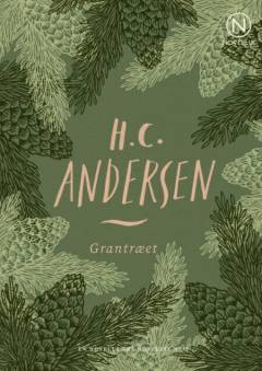 Grantræet