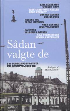 Bog, 1. udgave, 2008