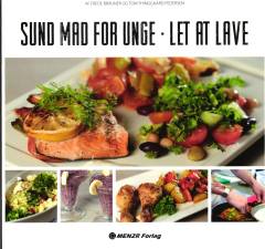 Sund mad for unge - let at lave