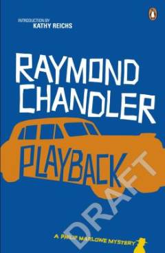 Playback