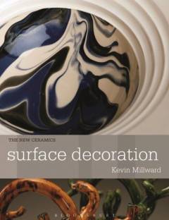 Surface decoration