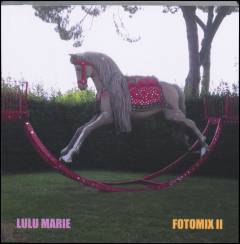 Fotomix II