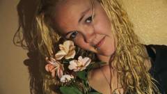 I love you I miss you I hope I see you before I die