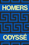 Ledsager til Homers Odyssé