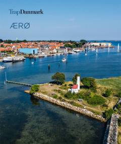 Trap Danmark - Ærø