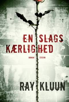 Bog, 1. danske udgave, 2007