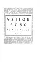 Sailor song