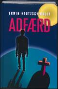 Adfærd. Erwin Neutzsky-Wulff