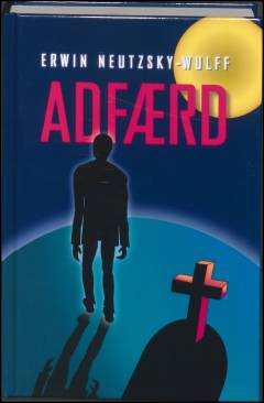 Adfærd