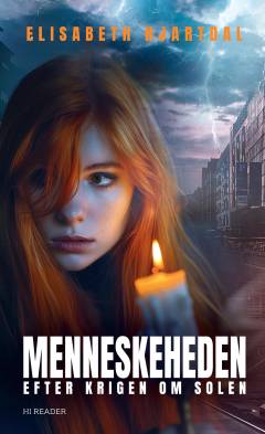Menneskeheden