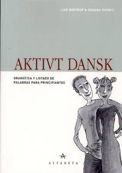 Aktivt dansk