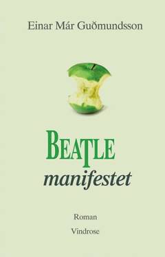 Bog, 1. udgave, 2005