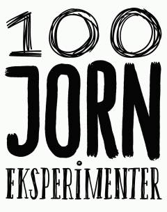 100 Jorn eksperimenter vi kan lave derhjemme ved køkkenbordet